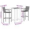 Product Thumbnail Image 11 of 12