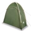 Product Thumbnail Image 4 of 16