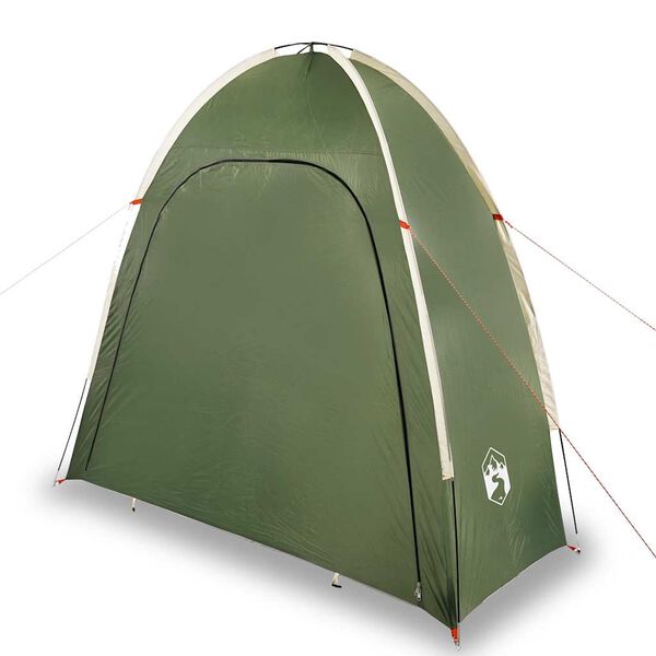 Showing Product Image 4 of 16