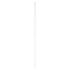 Product Thumbnail Image 4 of 5