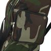Product Thumbnail Image 4 of 7