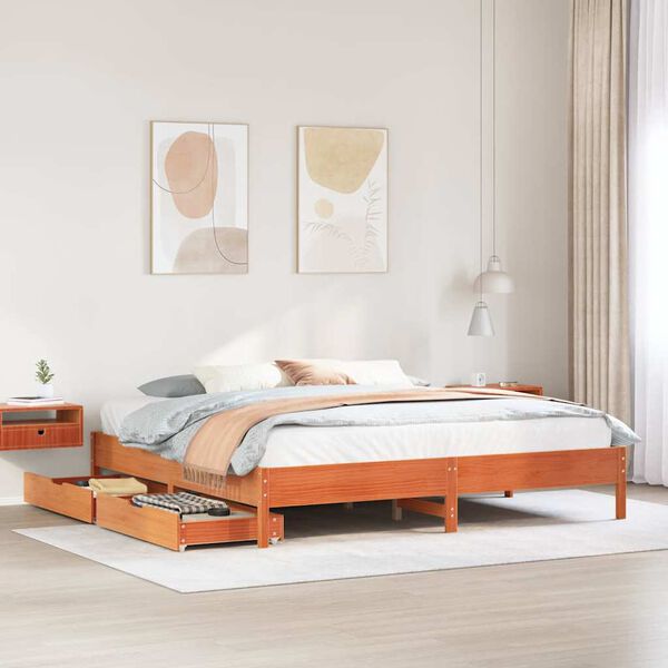 Showing Product Image 2 of 11