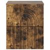 Product Thumbnail Image 5 of 9