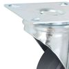 Product Thumbnail Image 5 of 8
