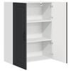 Product Thumbnail Image 5 of 13