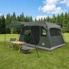 Product Thumbnail Image 2 of 14