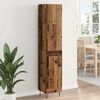 Product Thumbnail Image 4 of 15