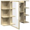 Product Thumbnail Image 6 of 12
