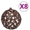 Product Thumbnail Image 5 of 5