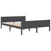 Product Thumbnail Image 2 of 6