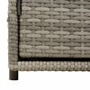 Product Thumbnail Image 10 of 16