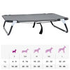 Product Thumbnail Image 11 of 14