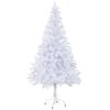 Product Thumbnail Image 4 of 15