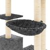 Product Thumbnail Image 6 of 7