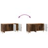 Product Thumbnail Image 11 of 13