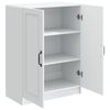 Product Thumbnail Image 3 of 7