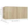 Product Thumbnail Image 13 of 13