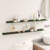Product Thumbnail Image 4 of 12