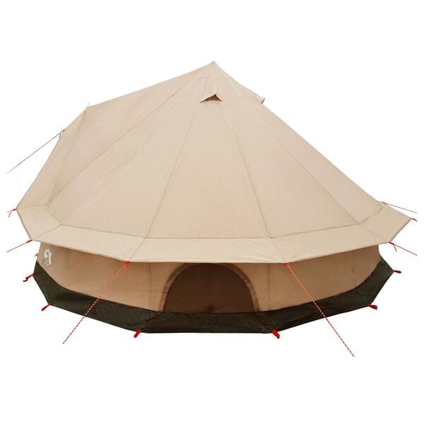 Showing Product Image 4 of 12