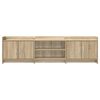 Product Thumbnail Image 4 of 9
