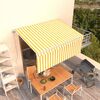 Product Thumbnail Image 2 of 7