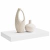 Product Thumbnail Image 5 of 14