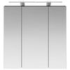 Product Thumbnail Image 6 of 13