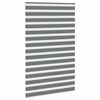 Product Thumbnail Image 3 of 16