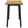 Product Thumbnail Image 5 of 11
