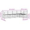 Product Thumbnail Image 7 of 8