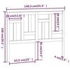Product Thumbnail Image 6 of 6