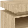 Product Thumbnail Image 10 of 15