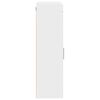 Product Thumbnail Image 7 of 15