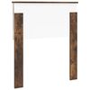 Product Thumbnail Image 6 of 10