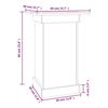 Product Thumbnail Image 8 of 8