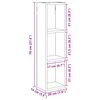 Product Thumbnail Image 9 of 10