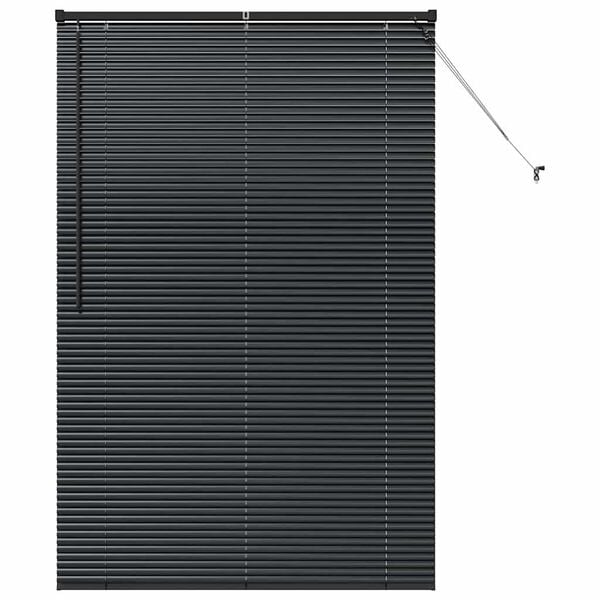 Showing Product Image 1 of 17