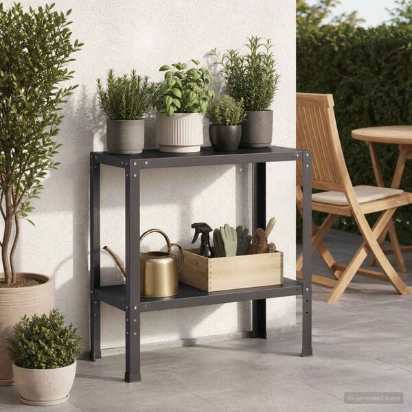 Showing Product Image 2 of 7