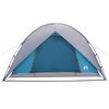 Product Thumbnail Image 7 of 16