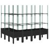 Product Thumbnail Image 5 of 8