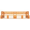 Product Thumbnail Image 2 of 3