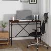 Product Thumbnail Image 2 of 10