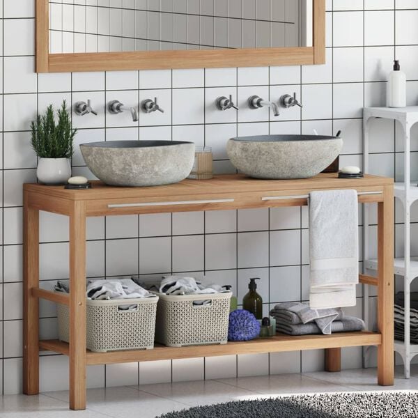Showing Product Image 3 of 15