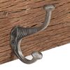 Product Thumbnail Image 7 of 12