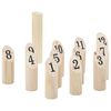 Product Thumbnail Image 2 of 8