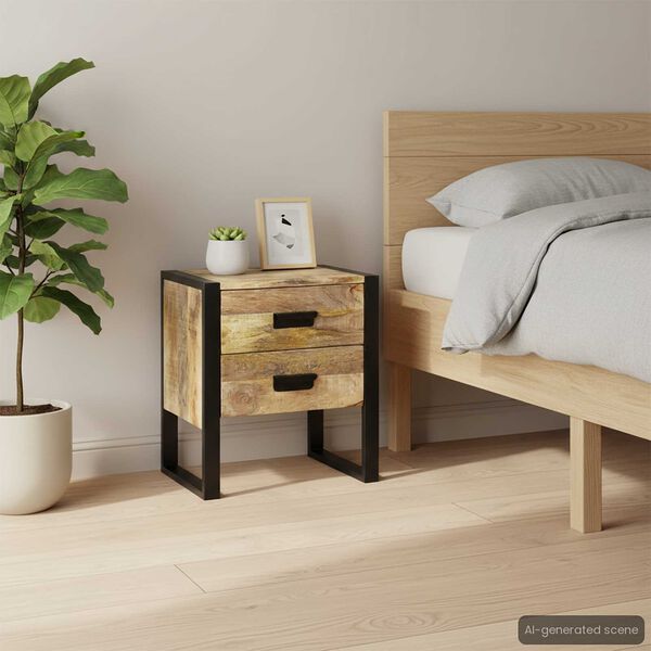Showing Product Image 2 of 8