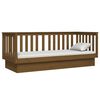 Product Thumbnail Image 6 of 11