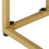 Product Thumbnail Image 7 of 14