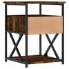 Product Thumbnail Image 5 of 12