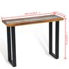 Product Thumbnail Image 15 of 16